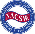 NASCW Logo